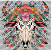 Country music-CM-869